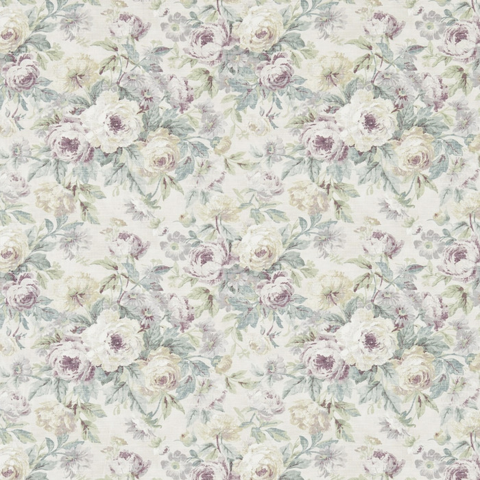 Sanderson fabric country house 7 product detail