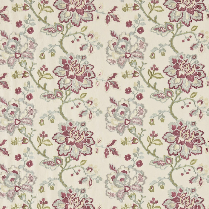 Sanderson fabric country house 11 product detail