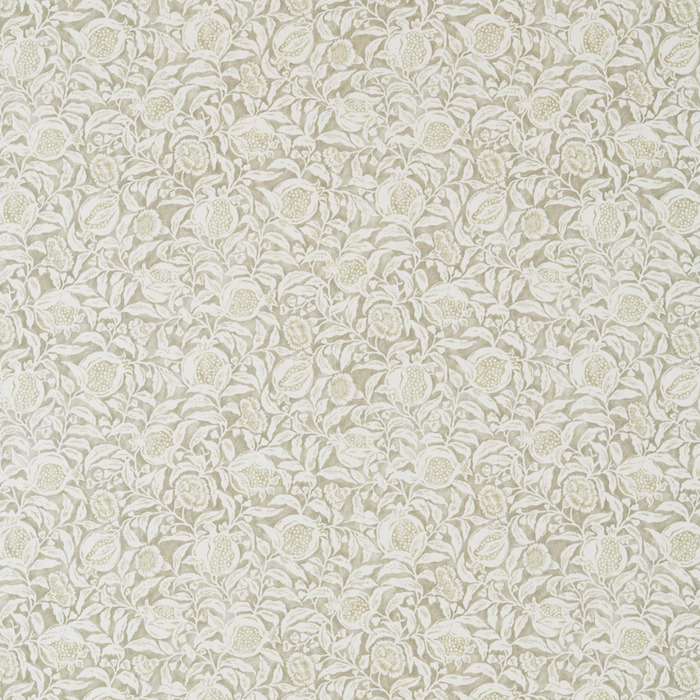 Sanderson fabric country house 12 product detail