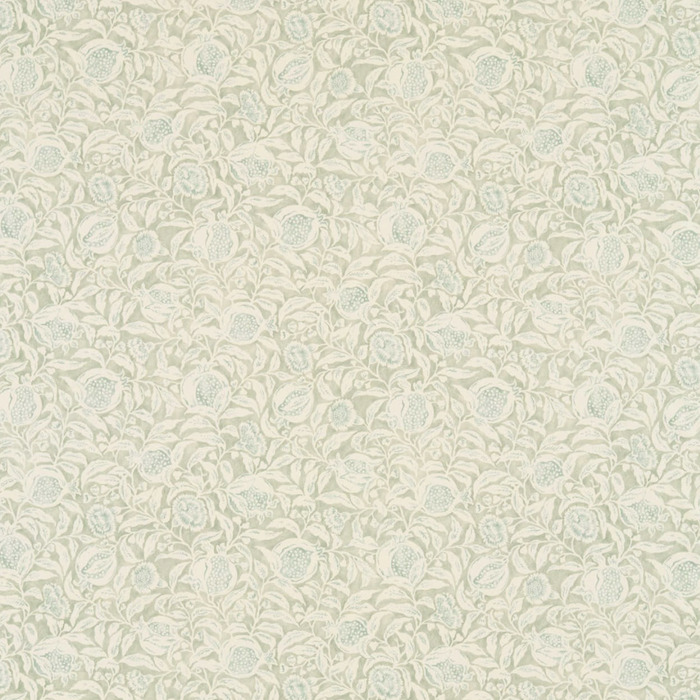 Sanderson fabric country house 13 product detail