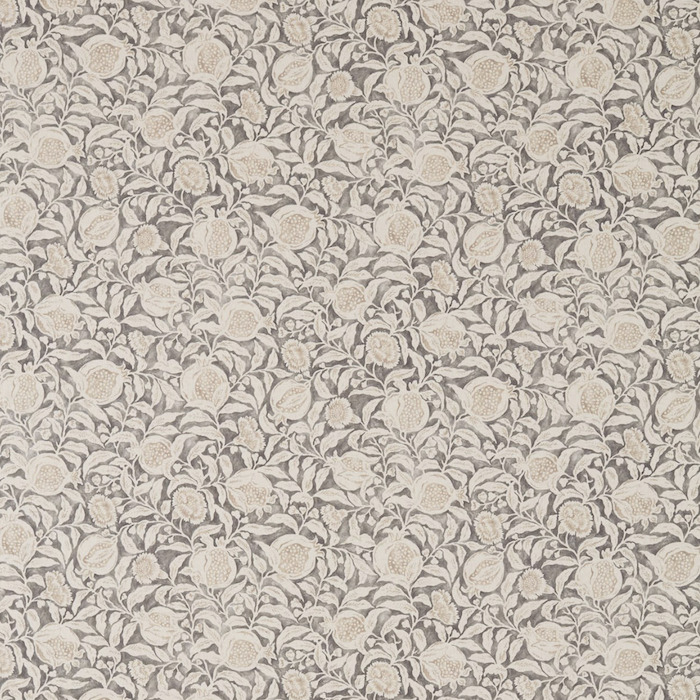 Sanderson fabric country house 14 product detail