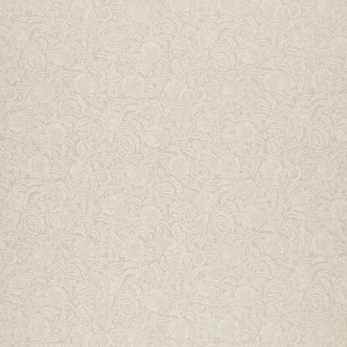 Sanderson fabric country house 15 product detail