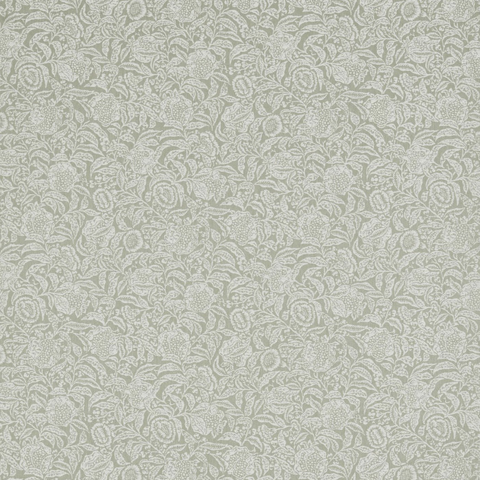 Sanderson fabric country house 17 product detail