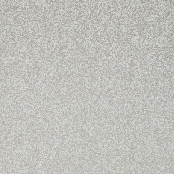 Sanderson fabric country house 18 product detail