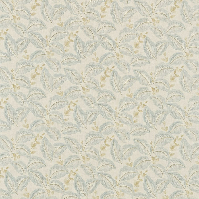 Sanderson fabric country house 22 product detail