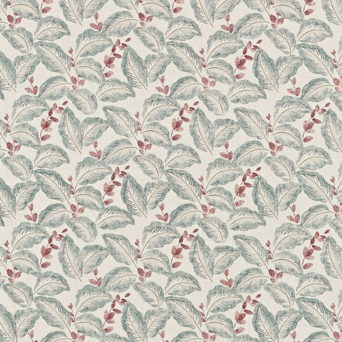 Sanderson fabric country house 23 product detail