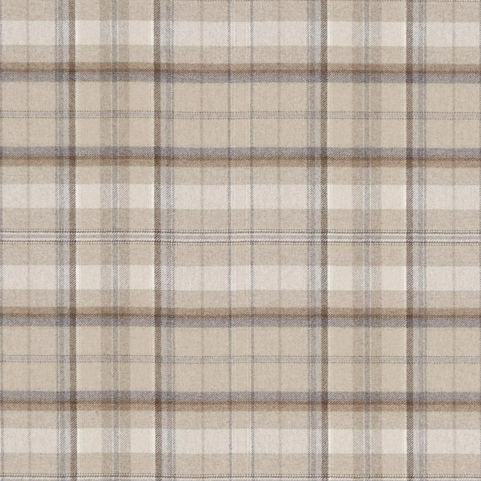 Sanderson fabric country house 25 product detail