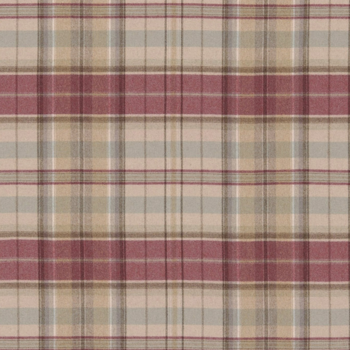 Sanderson fabric country house 26 product detail