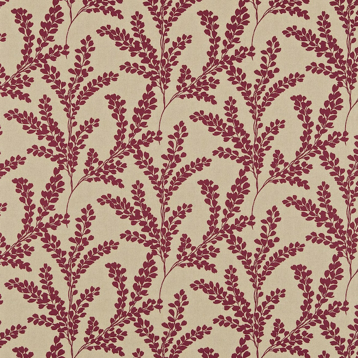 Sanderson fabric country house 30 product detail