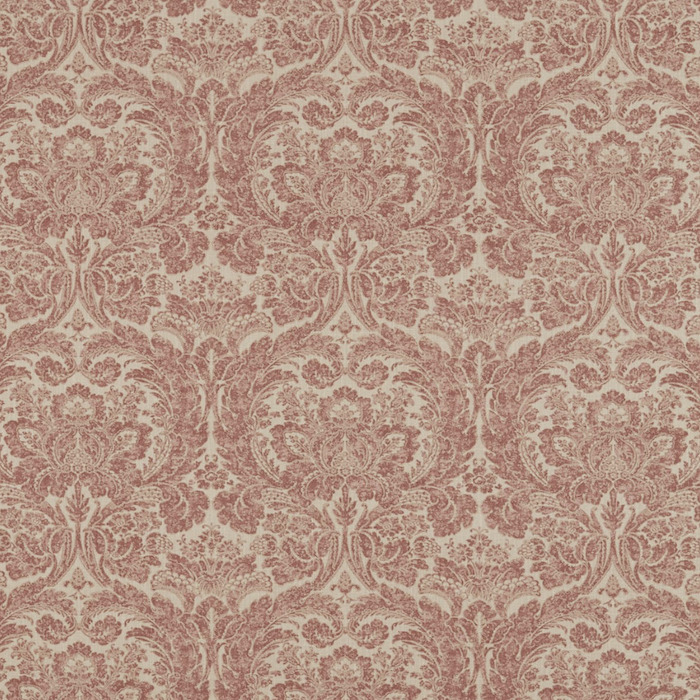 Sanderson fabric country house 31 product detail