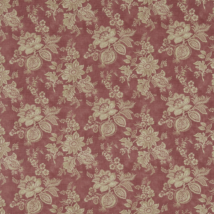 Sanderson fabric country house 36 product detail