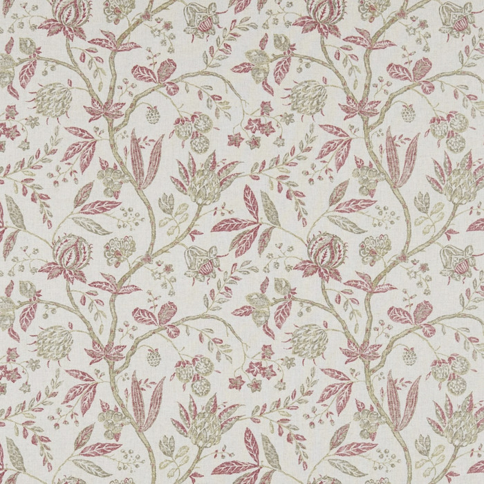 Sanderson fabric country house 41 product detail