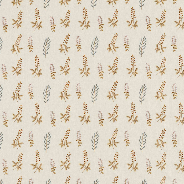 Sanderson fabric country woodland 1 product detail