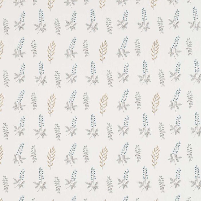 Sanderson fabric country woodland 2 product detail