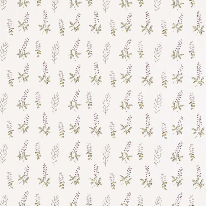 Sanderson fabric country woodland 3 product detail