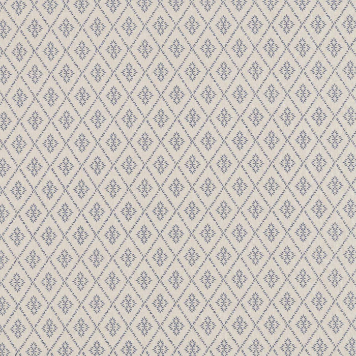 Sanderson fabric country woodland 4 product detail