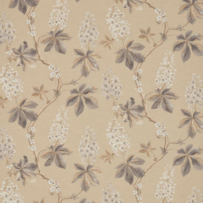 Sanderson fabric country woodland 5 product detail