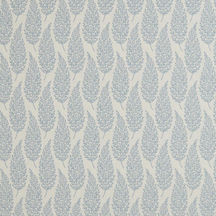 Sanderson fabric country woodland 12 product detail