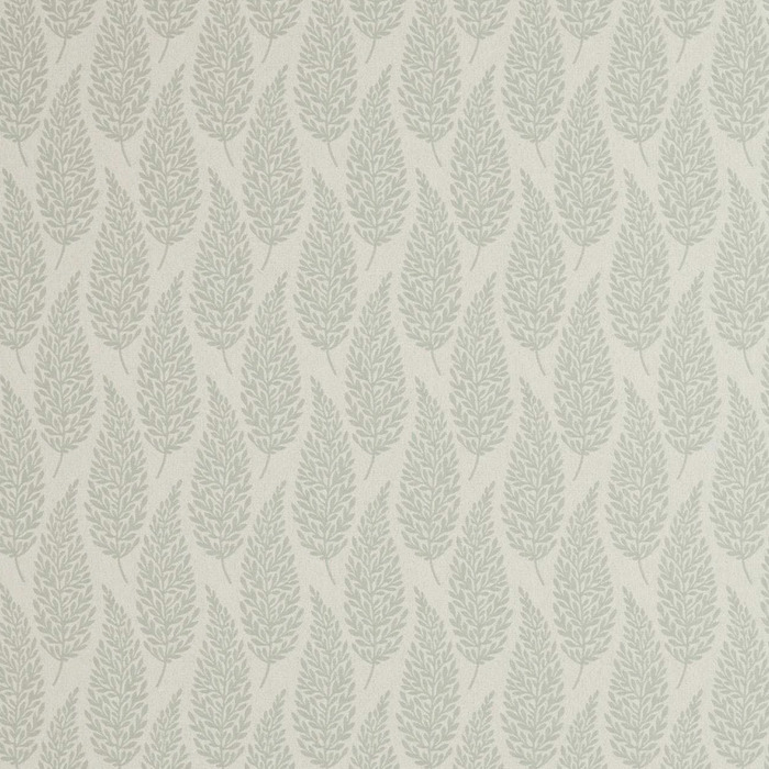 Sanderson fabric country woodland 13 product detail