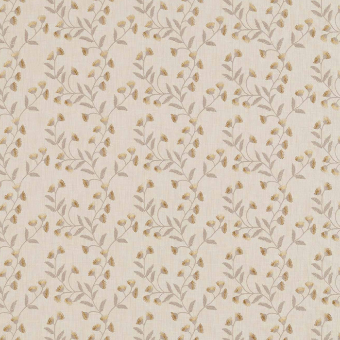 Sanderson fabric country woodland 14 product detail