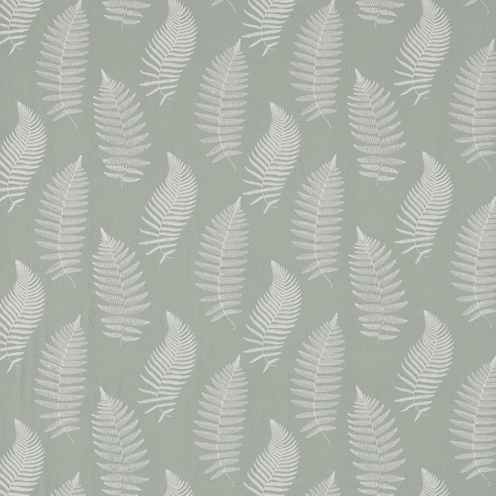 Sanderson fabric country woodland 17 product detail