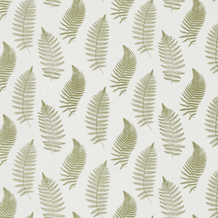 Sanderson fabric country woodland 19 product detail