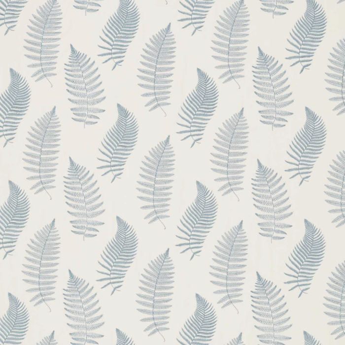 Sanderson fabric country woodland 20 product detail