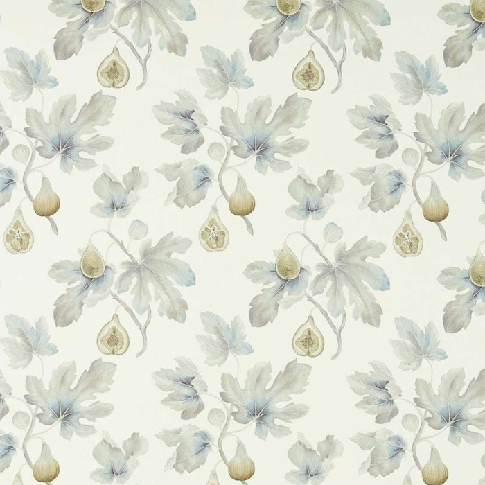 Sanderson fabric country woodland 22 product detail