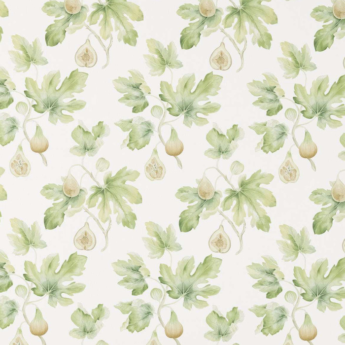 Sanderson fabric country woodland 23 product detail