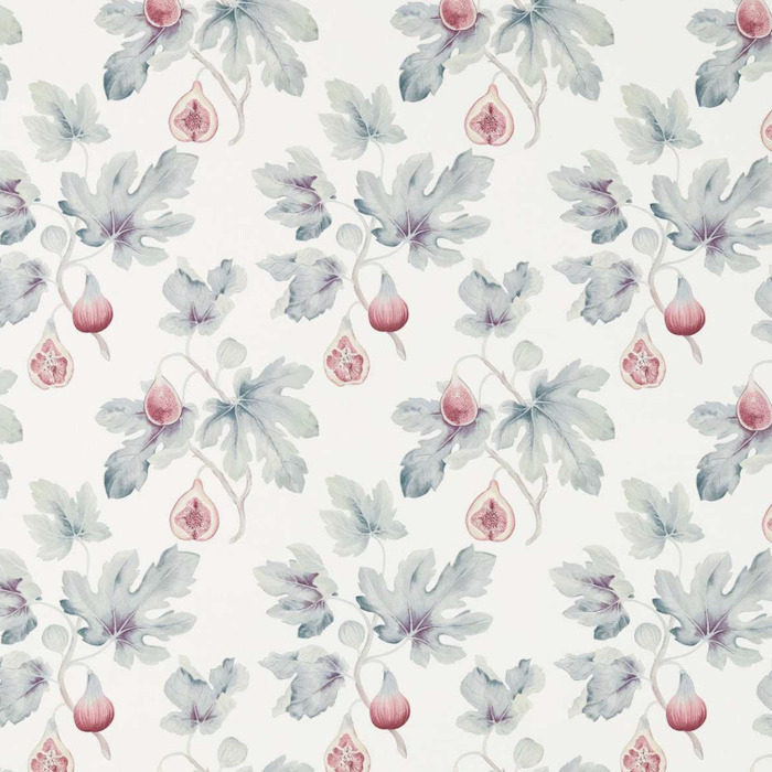 Sanderson fabric country woodland 24 product detail