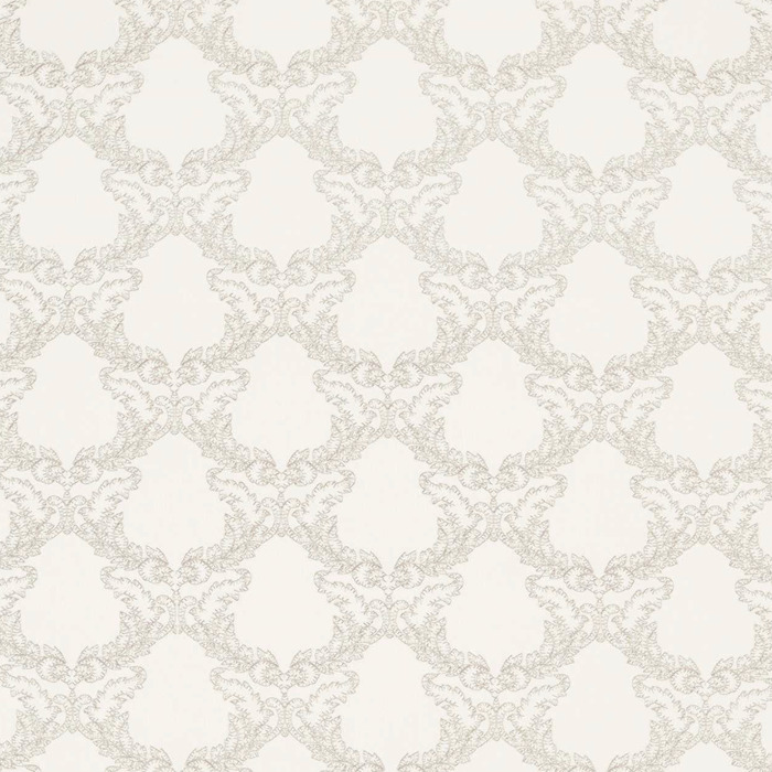 Sanderson fabric country woodland 25 product detail