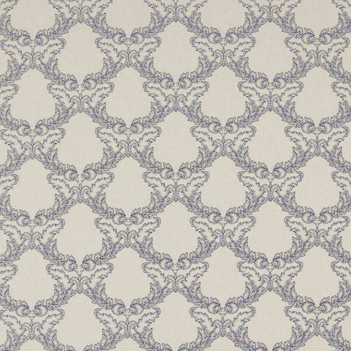 Sanderson fabric country woodland 26 product detail