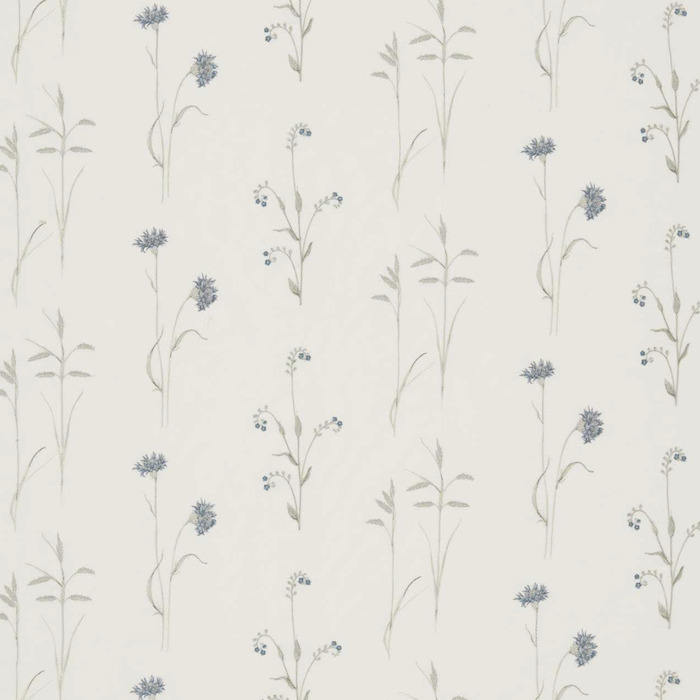 Sanderson fabric country woodland 28 product detail