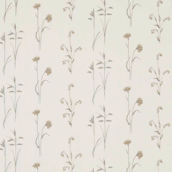 Sanderson fabric country woodland 29 product detail