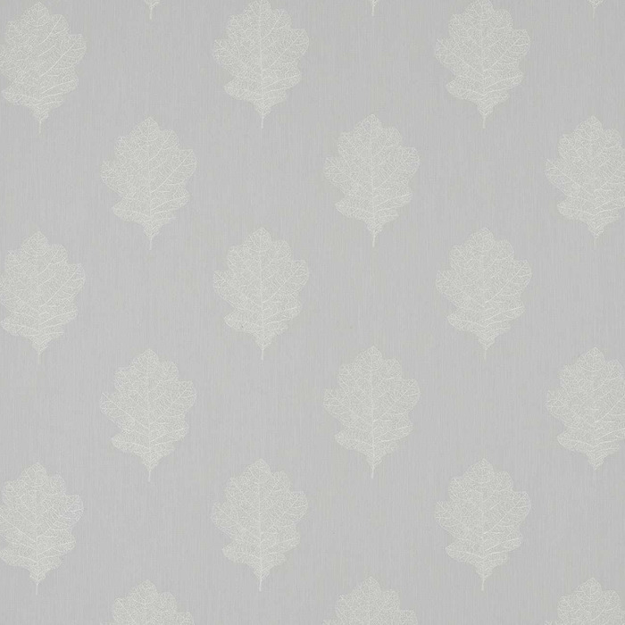 Sanderson fabric country woodland 30 product detail