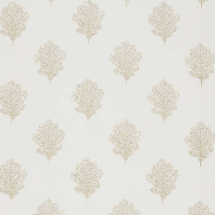 Sanderson fabric country woodland 31 product detail