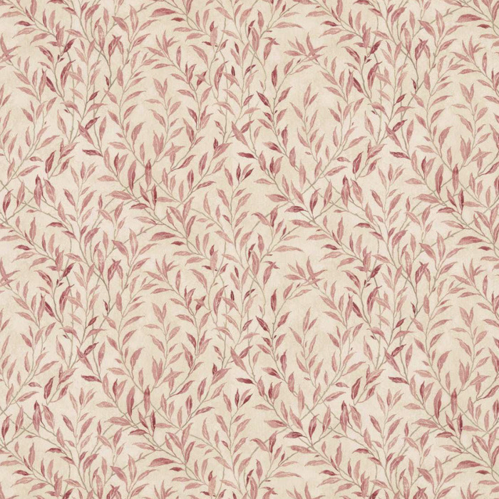 Sanderson fabric country woodland 32 product detail