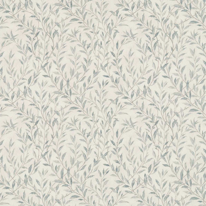 Sanderson fabric country woodland 33 product detail