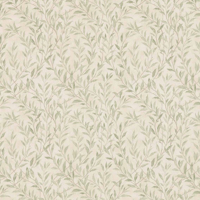 Sanderson fabric country woodland 34 product detail