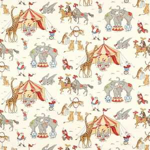 Sanderson fabric disney 26 product listing