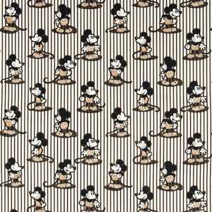 Sanderson fabric disney 24 product listing