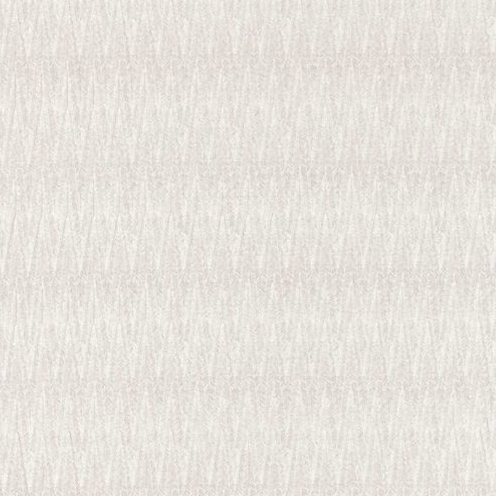 Sanderson fabric elysian 1 product detail