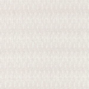 Sanderson fabric elysian 1 product listing