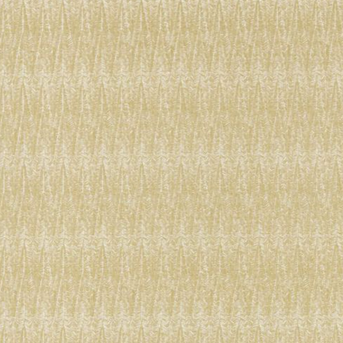 Sanderson fabric elysian 2 product detail