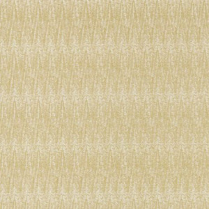 Sanderson fabric elysian 2 product listing