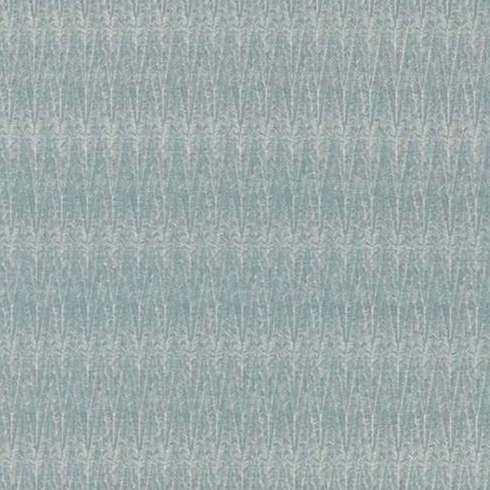 Sanderson fabric elysian 3 product detail