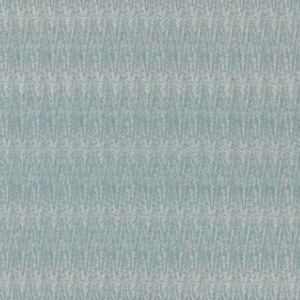 Sanderson fabric elysian 3 product listing