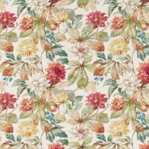 Sanderson fabric elysian 4 product listing