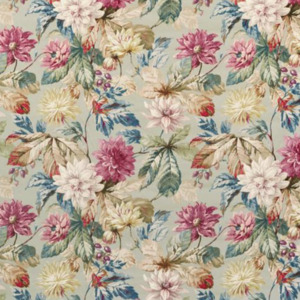 Sanderson fabric elysian 5 product listing