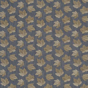 Sanderson fabric elysian 13 product listing